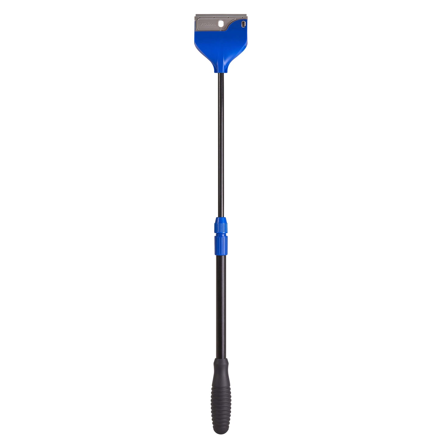 ProScraper 3.0™ Adjustable Aquarium Algae Scraper