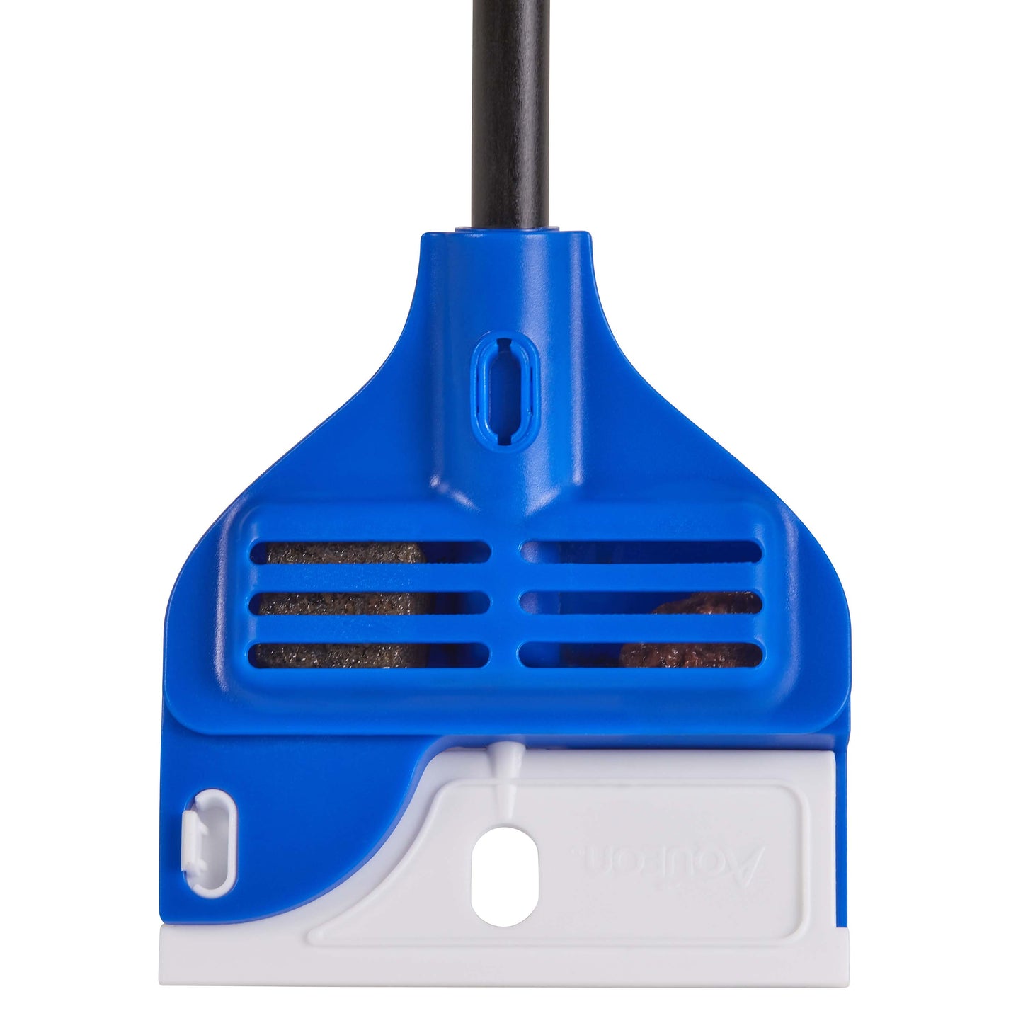 ProScraper 3.0™ Adjustable Aquarium Algae Scraper