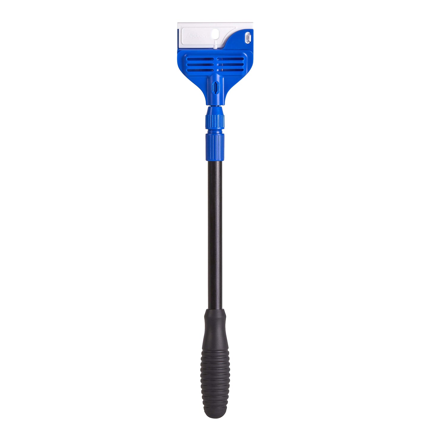 ProScraper 3.0™ Adjustable Aquarium Algae Scraper