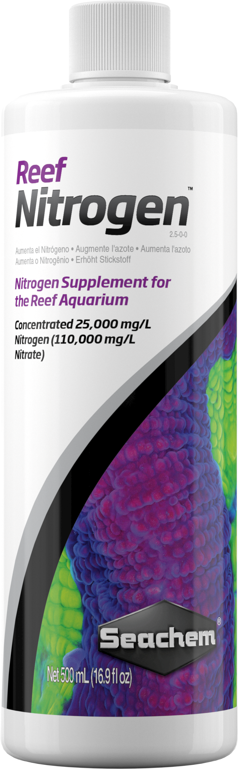 Reef Nitrogen™