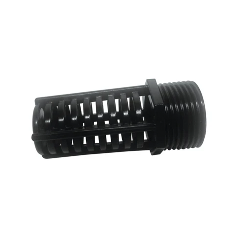 Lifegard Aquatics Strainers