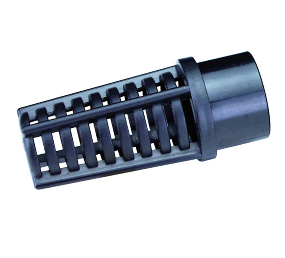 Lifegard Aquatics Strainers