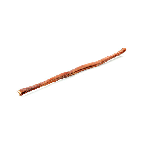Masters Best Friend Bully Stick 18 inch