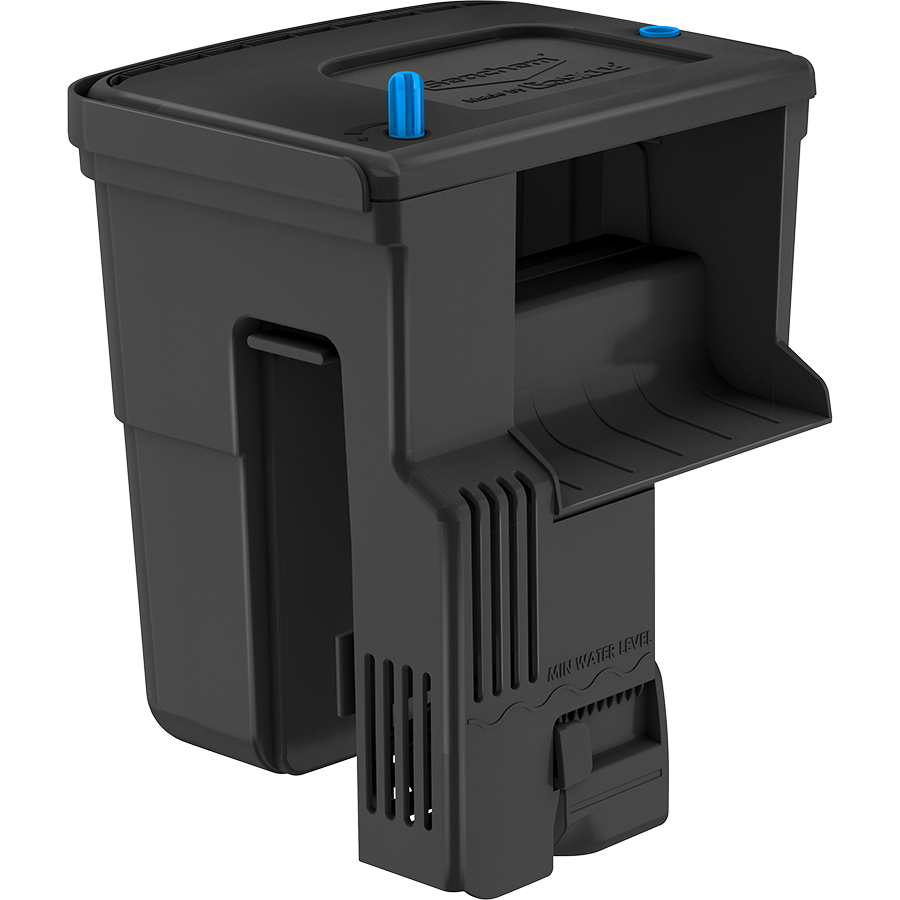 Seachem Tidal™ Power Filter