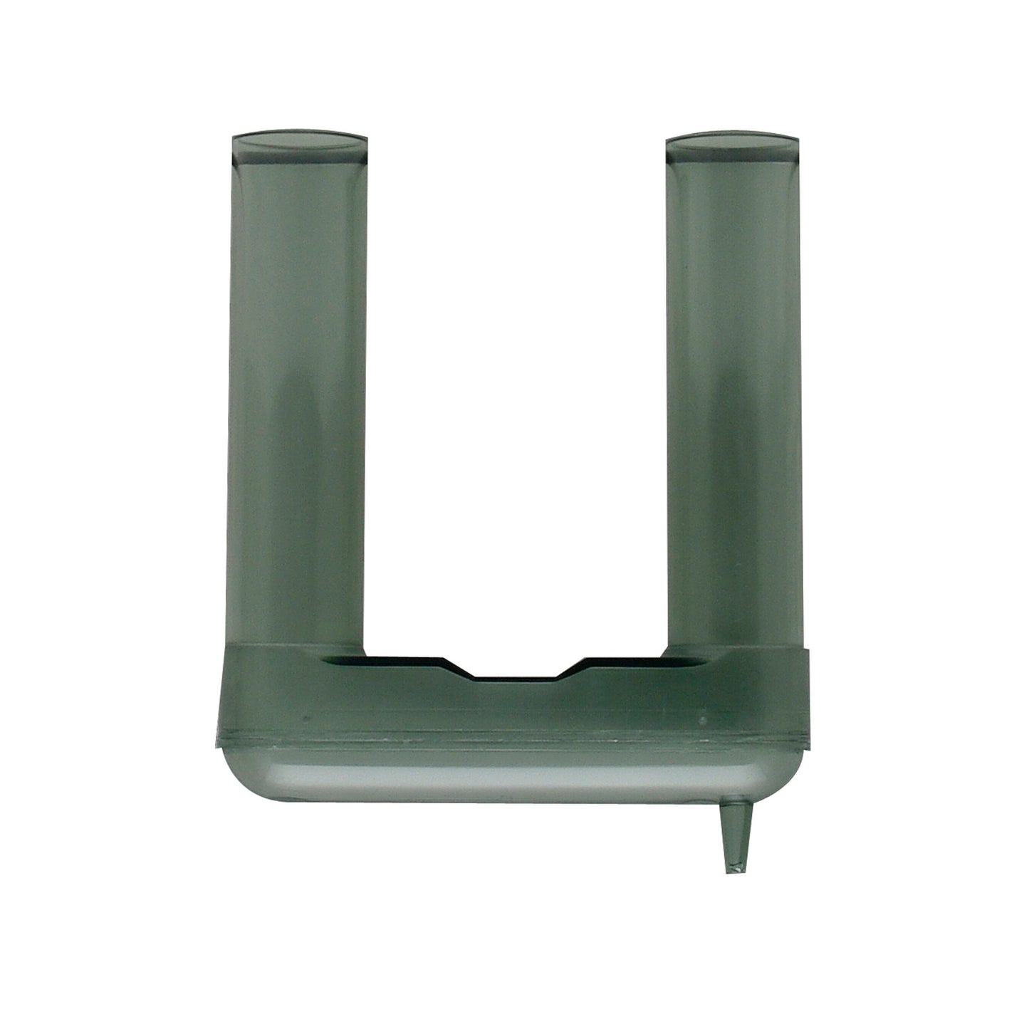 / Intake Stem 1 pcs.F/300