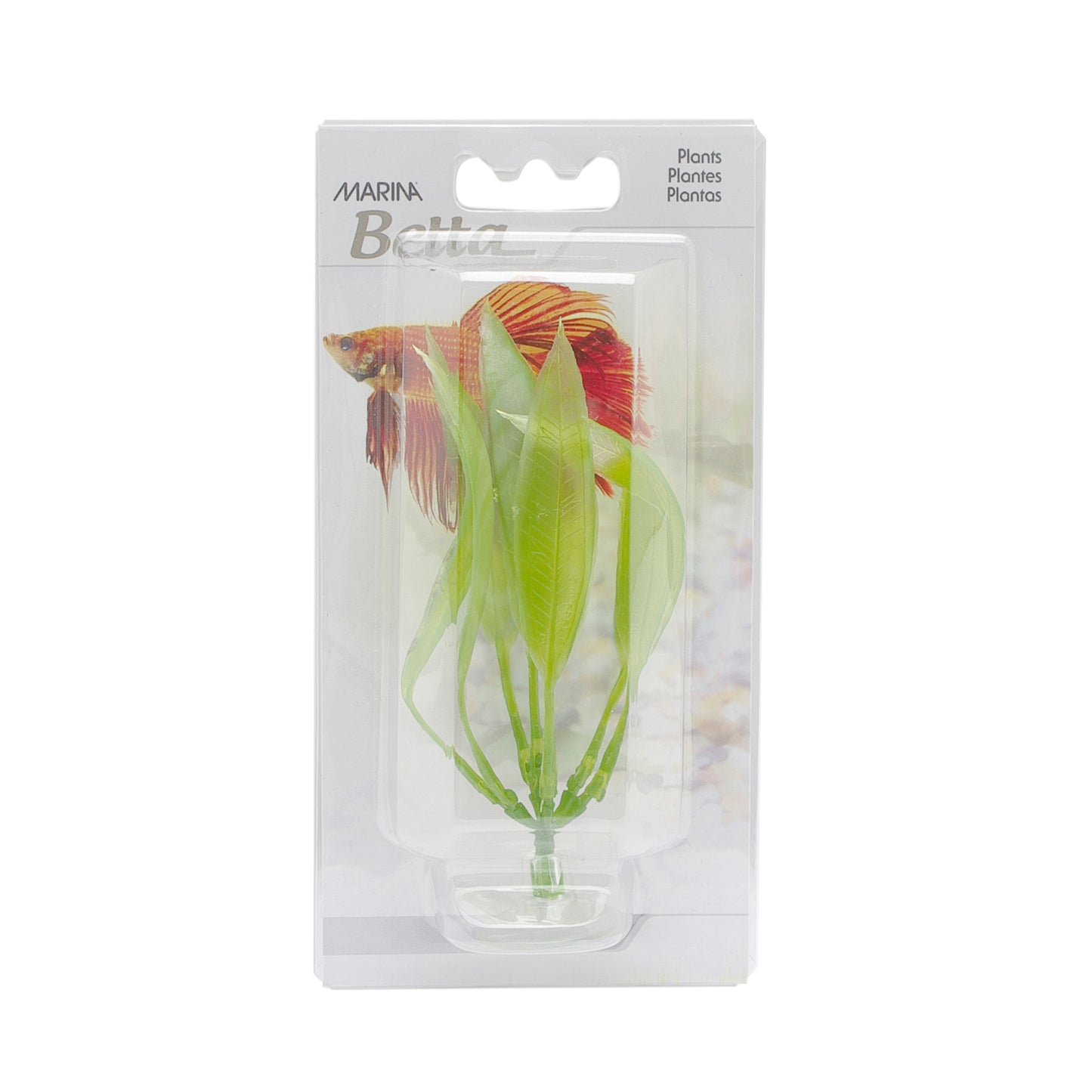MA Amazon Sword 5in W/Suction Cup-V
