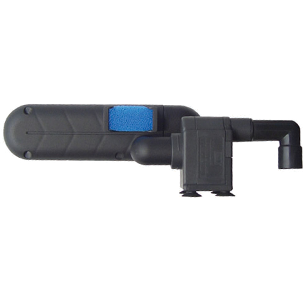 AQUA-FIT UV Sterilizer - Up to 50G - Double Pin Connector