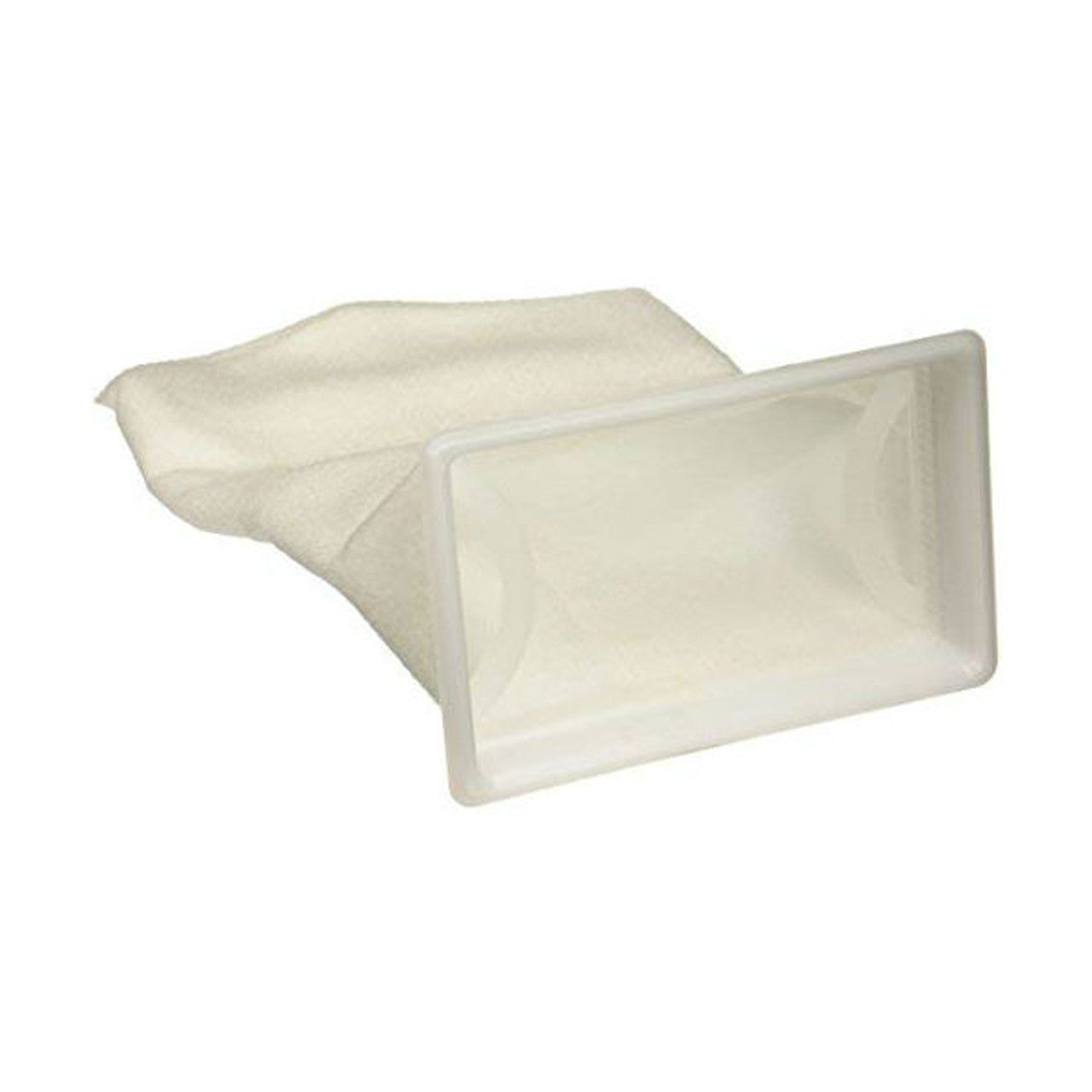 Eshopps 7" Micron Bag 300 Micron