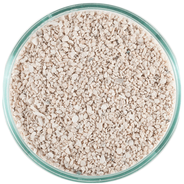 Caribsea Seafloor Special Grade Reef Sand, 15 lb