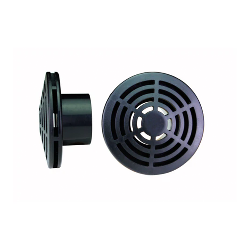Lifegard Aquatics Strainers