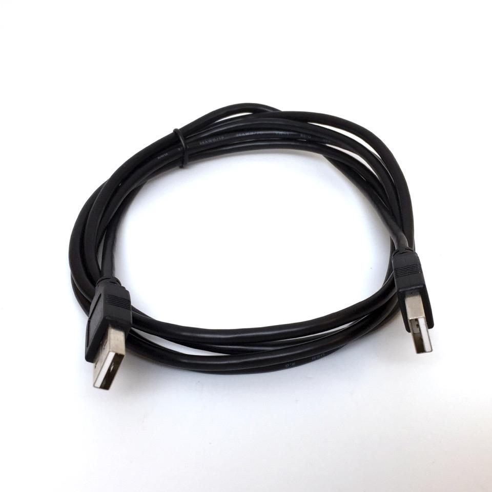 /Neptune Systems 6' Aquabus M/M (ABUS6)