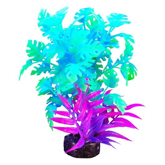 /Marina iGlo Plant 14 cm (5.5 in)