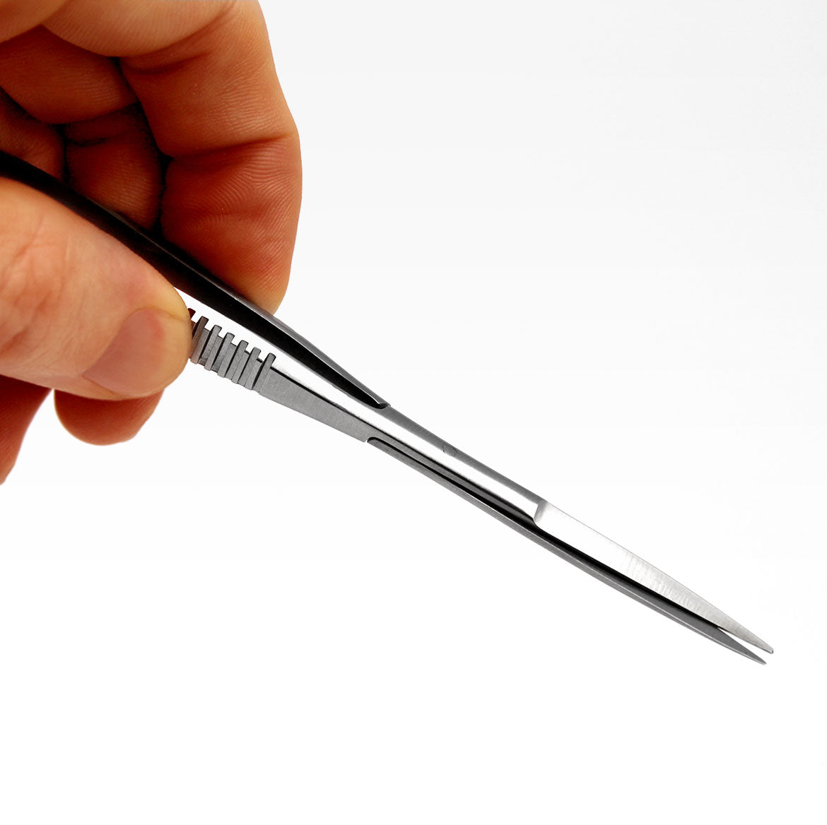 Aquavitro spring shears