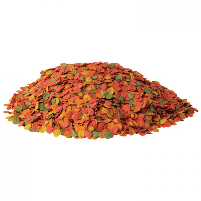 TetraPro Color Crisps