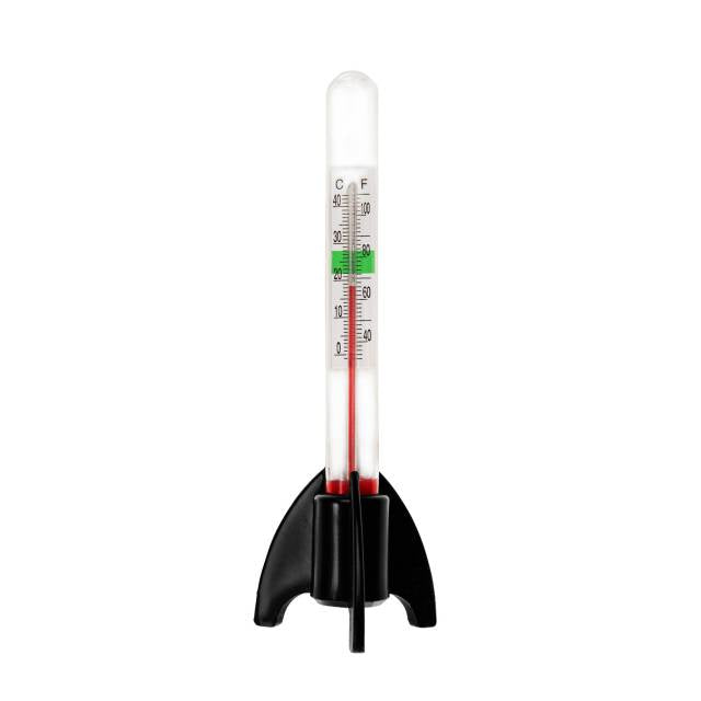 Aquatop Weighted Thermometer