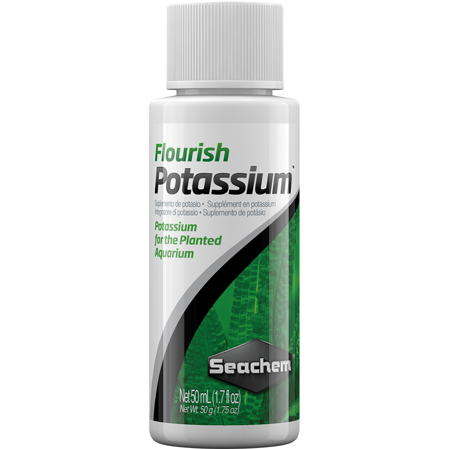 Seachem Flourish Potassium™