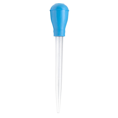 Marina Betta Waste Remover siphon tube out of the package