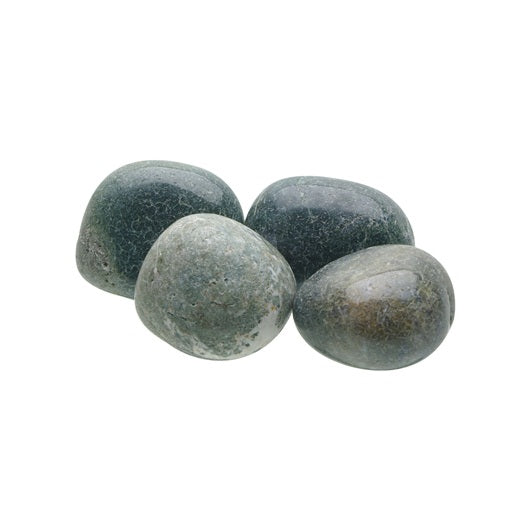 Fluval Pebbles