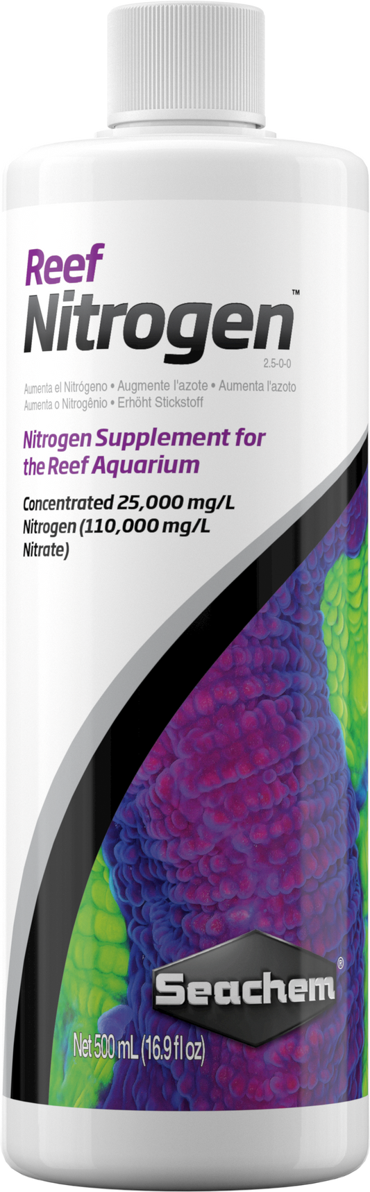 Reef Nitrogen™