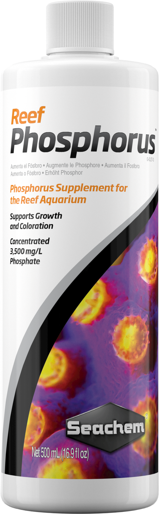 Reef Phosphorus™