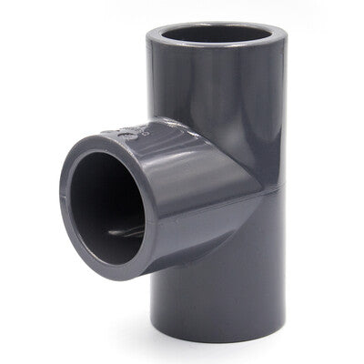 PVC Fittings