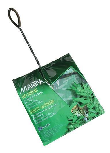 Marina Easy Catch Net