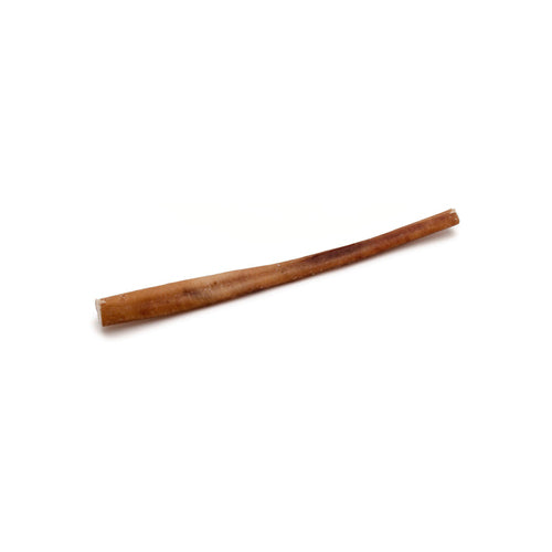 Masters Best Friend Bully Stick 12 inch