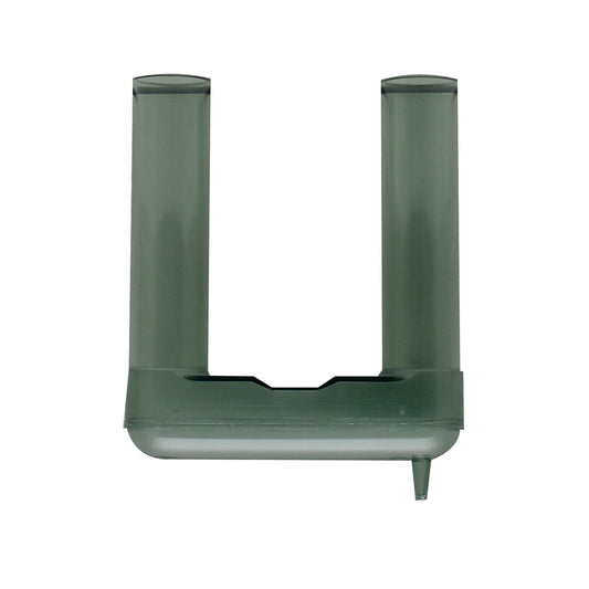 / Intake Stem 1 pcs.F/300