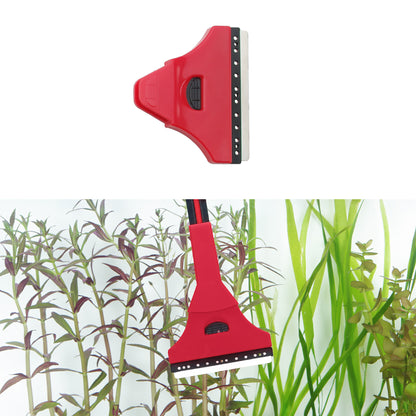 Fluval Multi-Tool Large