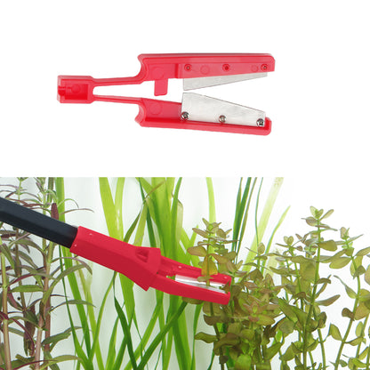 Fluval Multi-Tool Large