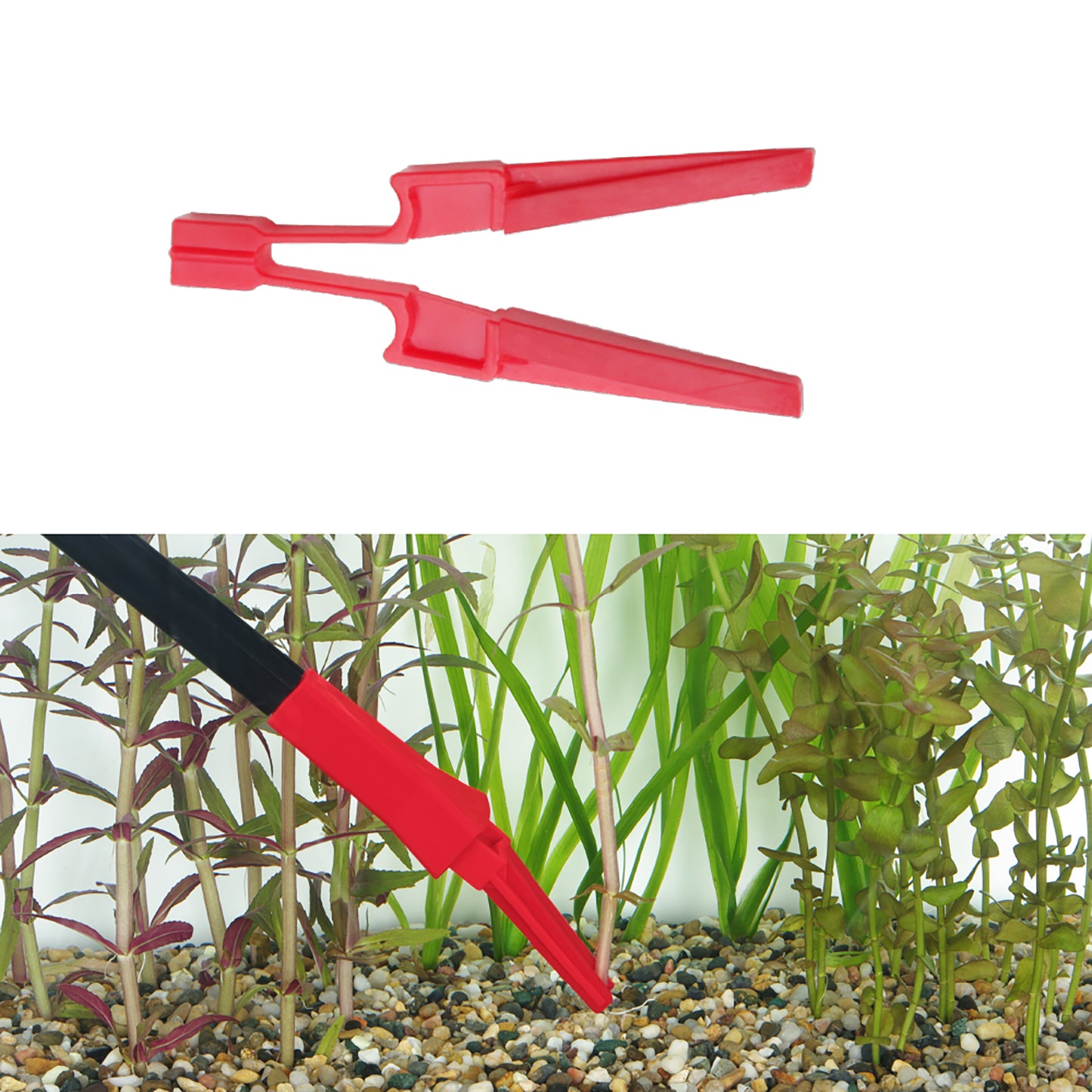Fluval Multi-Tool Large