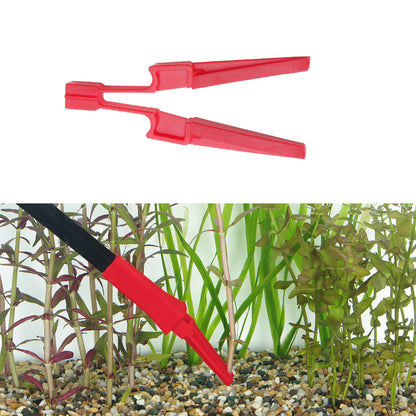 Fluval Multi-Tool Large