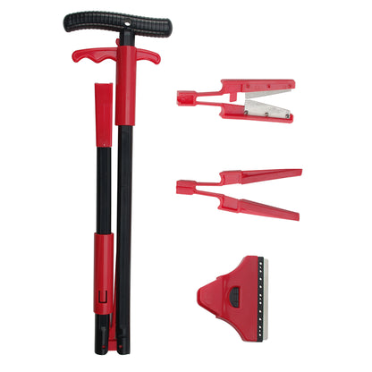 Fluval Multi-Tool Large