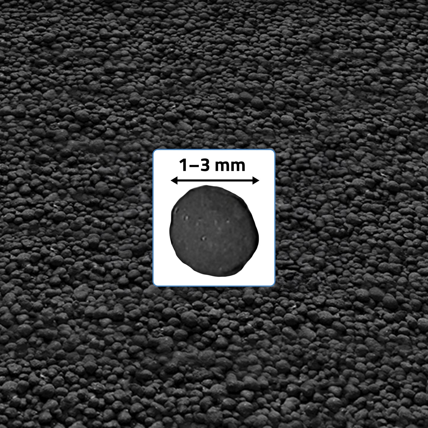 Fluval Betta Stratum 1.76lb/800g