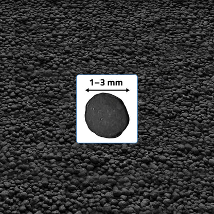 Fluval Betta Stratum 1.76lb/800g