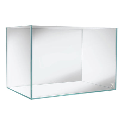 Fluval Visi-White 45P Aquarium Tank - 10.7 US Gal / 40.5 L