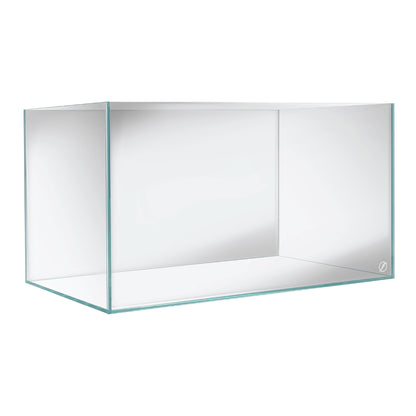 Fluval Visi-White 90P Aquarium Tank - 53.6 US Gal / 202.5 L