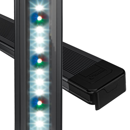Fluval AquaSky 3.0 LED Lighting