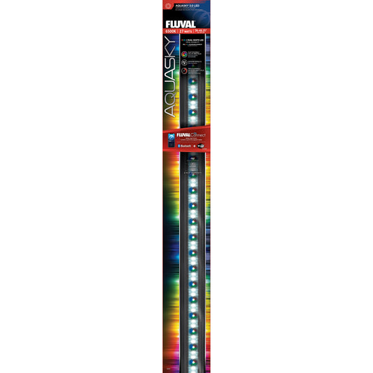 Fluval AquaSky 3.0 LED Lighting