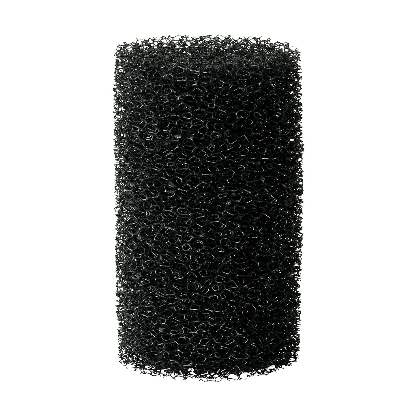 Fluval Aquaclear Intake Strainer Sponge