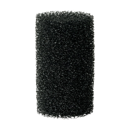 Fluval Aquaclear Intake Strainer Sponge