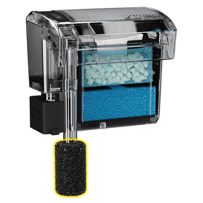 Fluval Aquaclear Intake Strainer Sponge