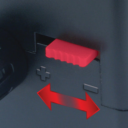 Fluval Powered Surface Skimmer