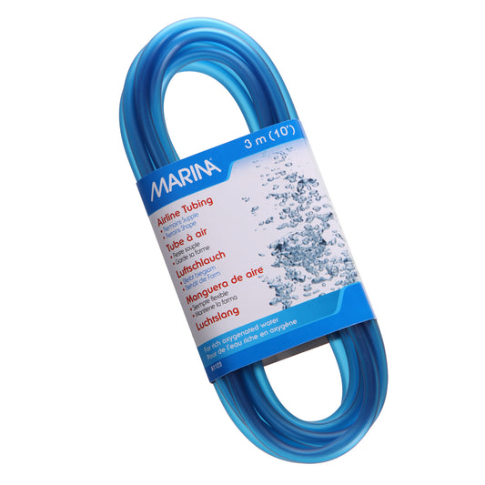 MA Airline Tubing, 3M
