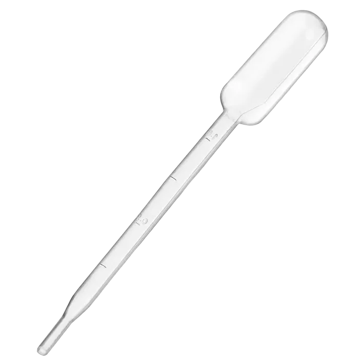 Pipette