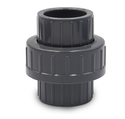 PVC Fittings