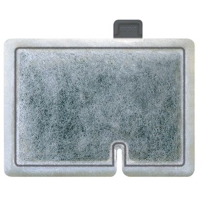Aqueon Small Filter Cartridge