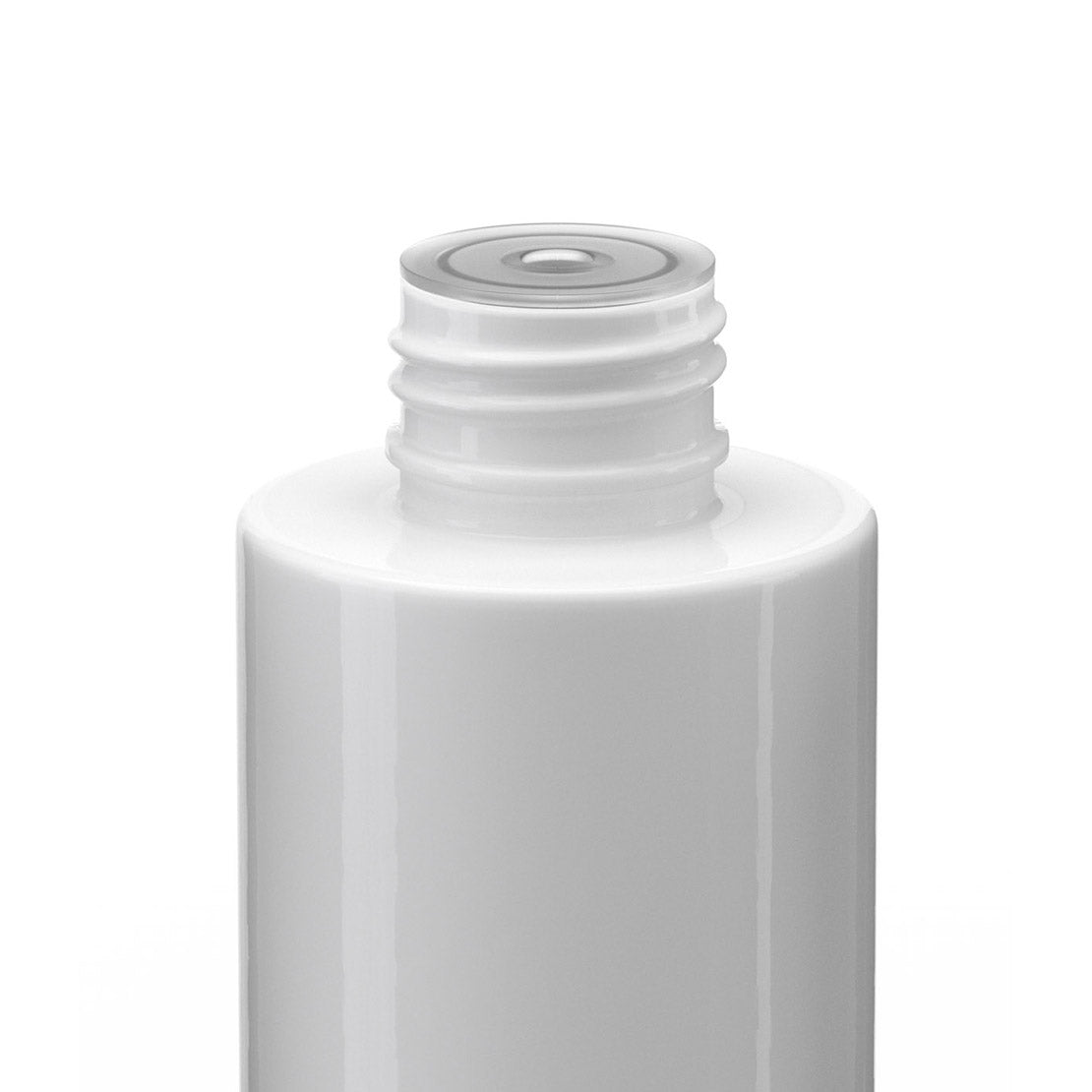 Seachem Bottle Adaptors