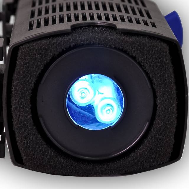 Aquatop SP9-UV