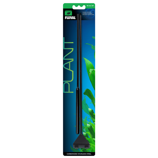 Fluval algae scraper, 26 in